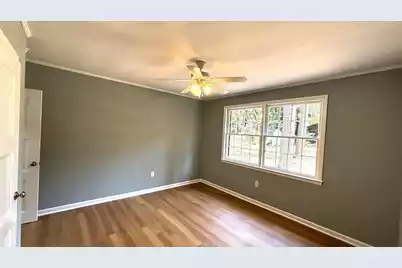 309 Perryclear Street, Orangeburg, SC 29115 - Photo 16