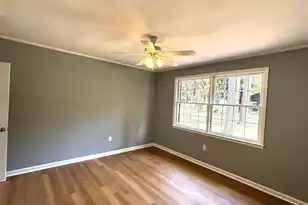 309 Perryclear St, Orangeburg, SC 29115 - Photo 16