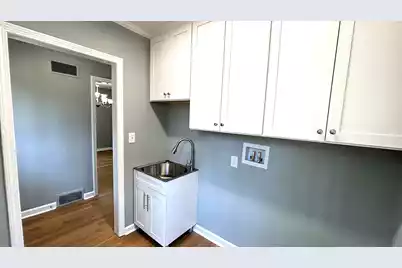 309 Perryclear Street, Orangeburg, SC 29115 - Photo 12