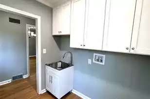 309 Perryclear St, Orangeburg, SC 29115 - Photo 12