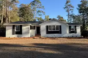 309 Perryclear St, Orangeburg, SC 29115 - Photo 1