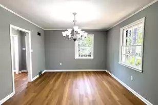 309 Perryclear St, Orangeburg, SC 29115 - Photo 8