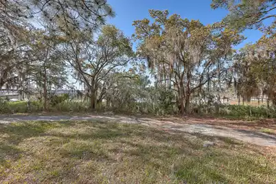 41 Petigru Drive, Beaufort, SC 29902 - Photo 4