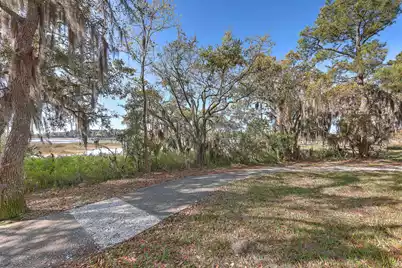 41 Petigru Drive, Beaufort, SC 29902 - Photo 2