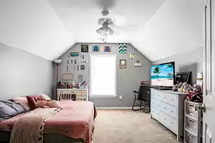 129 Mockernut Dr, Ladson, SC 29456 - Photo 48