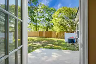 129 Mockernut Dr, Ladson, SC 29456 - Photo 38
