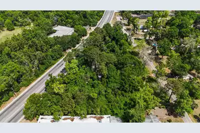 125 Parris Island, Beaufort, SC 29906 - Photo 12