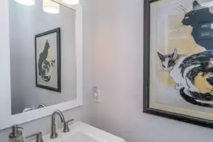 403 Ripple Park Dr, Summerville, SC 29486 - Photo 30