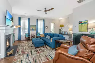 403 Ripple Park Dr, Summerville, SC 29486 - Photo 4