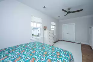 403 Ripple Park Dr, Summerville, SC 29486 - Photo 26