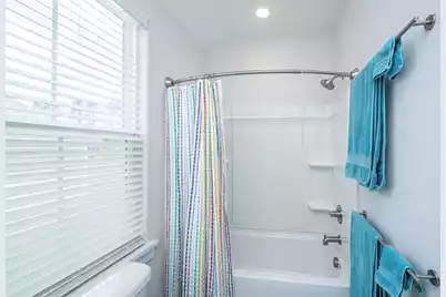 403 Ripple Park Drive, Summerville, SC 29486 - Photo 28