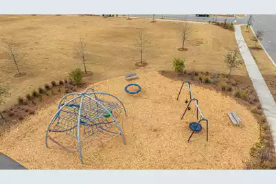 403 Ripple Park Drive, Summerville, SC 29486 - Photo 40