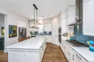 403 Ripple Park Dr, Summerville, SC 29486 - Photo 8