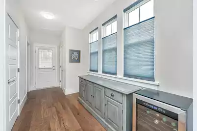 403 Ripple Park Drive, Summerville, SC 29486 - Photo 14