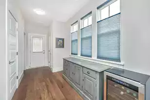 403 Ripple Park Dr, Summerville, SC 29486 - Photo 14