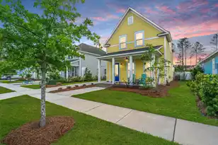 403 Ripple Park Dr, Summerville, SC 29486 - Photo 2