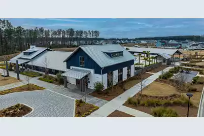 403 Ripple Park Drive, Summerville, SC 29486 - Photo 38