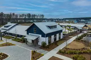 403 Ripple Park Dr, Summerville, SC 29486 - Photo 38