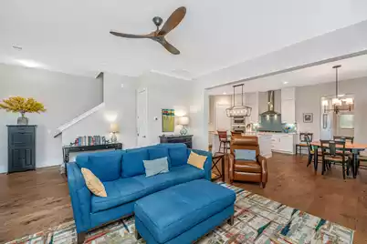 403 Ripple Park Drive, Summerville, SC 29486 - Photo 6