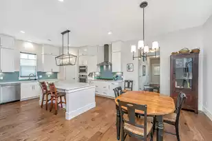 403 Ripple Park Dr, Summerville, SC 29486 - Photo 10