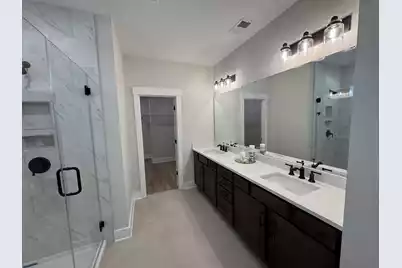 1956 Central Avenue, Summerville, SC 29483 - Photo 16