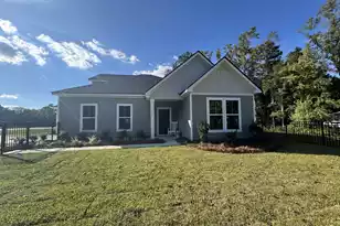 1956 Central Ave, Summerville, SC 29483 - Photo 2