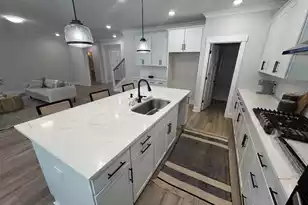 1956 Central Ave, Summerville, SC 29483 - Photo 14