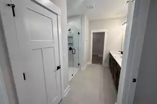 1956 Central Ave, Summerville, SC 29483 - Photo 18