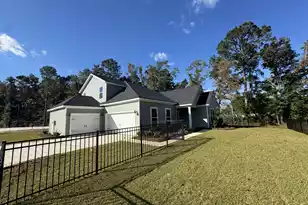 1956 Central Ave, Summerville, SC 29483 - Photo 6