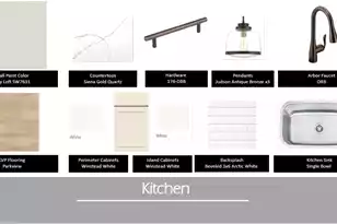 1956 Central Ave, Summerville, SC 29483 - Photo 26