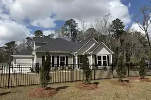 1956 Central Ave, Summerville, SC 29483 - Photo 1