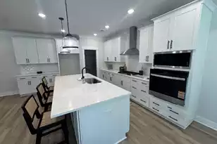 1956 Central Ave, Summerville, SC 29483 - Photo 12