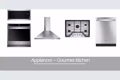 1956 Central Avenue, Summerville, SC 29483 - Photo 22