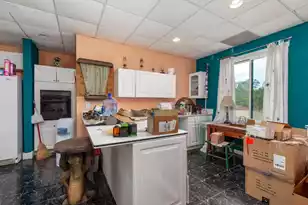 280 Royalegates Ct, Cross, SC 29436 - Photo 20