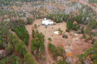 280 Royalegates Ct, Cross, SC 29436 - Photo 2