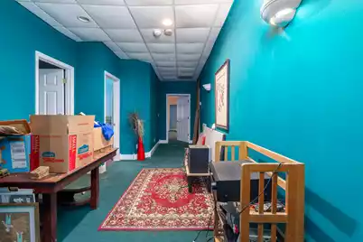 280 Royalegates Court, Cross, SC 29436 - Photo 22