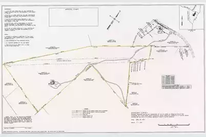 280 Royalegates Court, Cross, SC 29436 - Photo 28