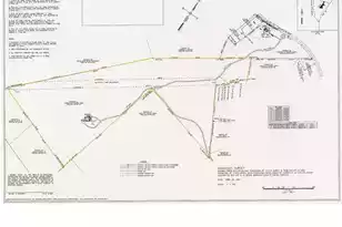 280 Royalegates Ct, Cross, SC 29436 - Photo 28