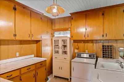 9995 Lodge Highway, Lodge, SC 29082 - Photo 10