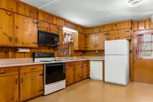 9995 Lodge Hwy, Lodge, SC 29082 - Photo 8