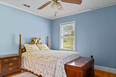 9995 Lodge Highway, Lodge, SC 29082 - Photo 14