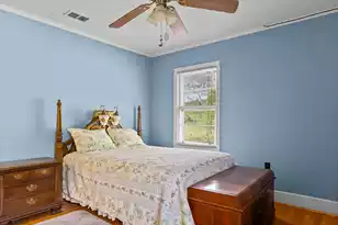 9995 Lodge Hwy, Lodge, SC 29082 - Photo 14