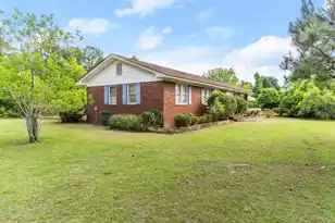 9995 Lodge Hwy, Lodge, SC 29082 - Photo 2