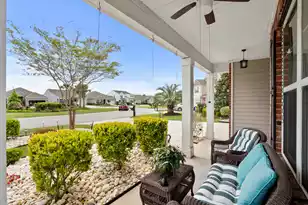 4246 Livorn Loop, Myrtle Beach, SC 29579 - Photo 6