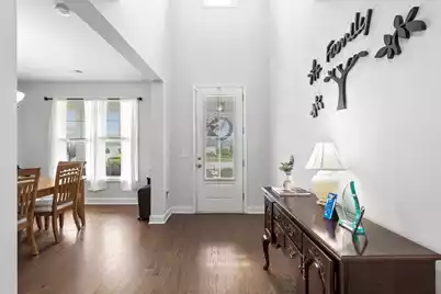 4246 Livorn Loop, Myrtle Beach, SC 29579 - Photo 8