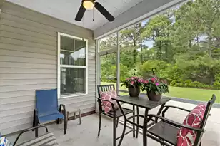 4246 Livorn Loop, Myrtle Beach, SC 29579 - Photo 44