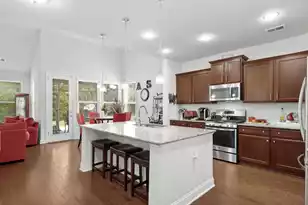 4246 Livorn Loop, Myrtle Beach, SC 29579 - Photo 16