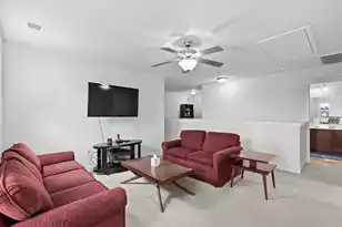 4246 Livorn Loop, Myrtle Beach, SC 29579 - Photo 28