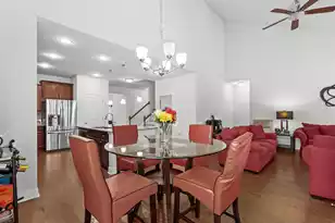 4246 Livorn Loop, Myrtle Beach, SC 29579 - Photo 22