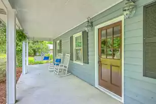 4942 Storage Rd, Meggett, SC 29449 - Photo 32